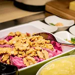 Artmur Apartahotel Sankt Georgen ob Murau