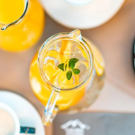 Artmur 4* Sankt Georgen ob Murau