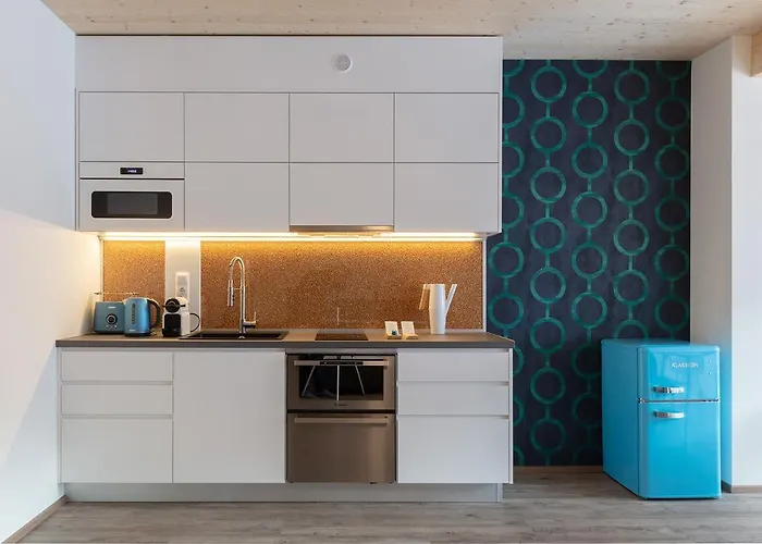 Artmur 4* Sankt Georgen ob Murau