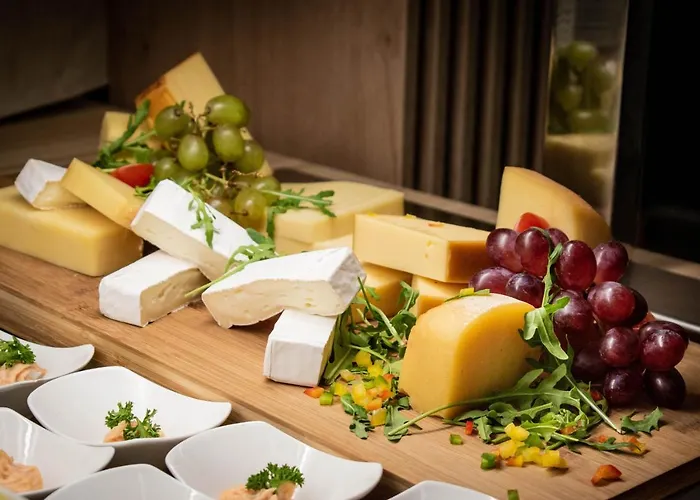 Artmur Sankt Georgen ob Murau