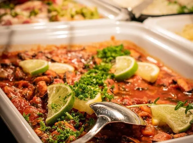 Artmur Apartmanhotel Sankt Georgen ob Murau